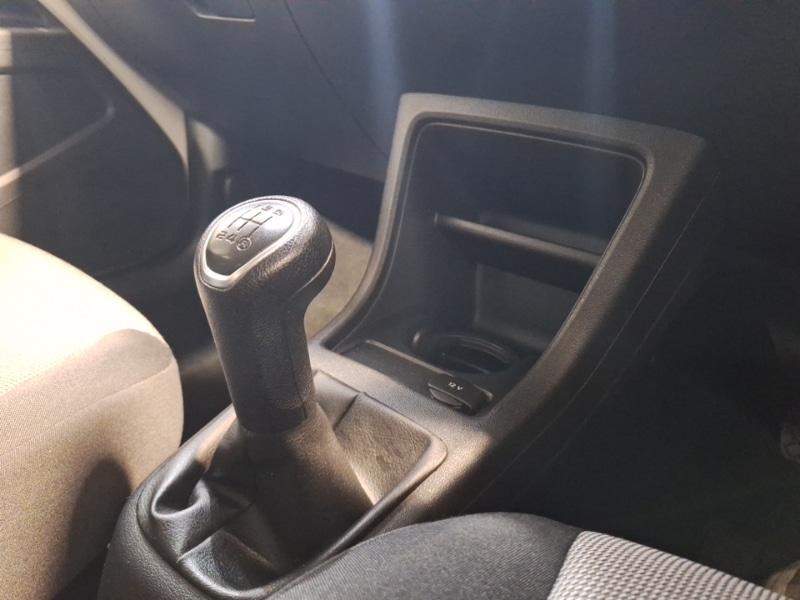 Used Skoda Citigo 2012 for sale - 76567040: Photo 11