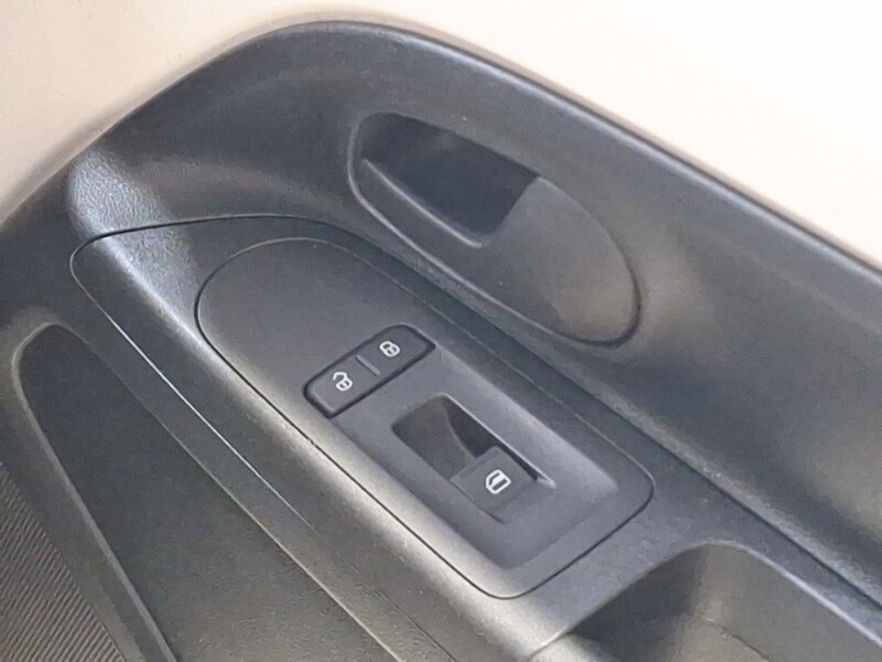 Used Skoda Citigo 2012 for sale - 76567040: Photo 14