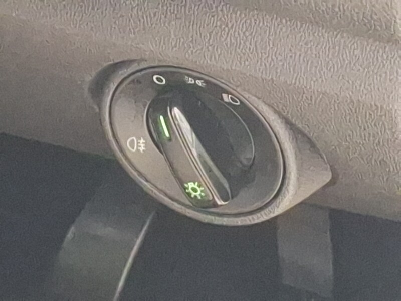 Used Skoda Citigo 2012 for sale - 76567040: Photo 15