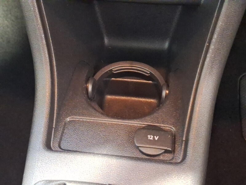 Used Skoda Citigo 2012 for sale - 76567040: Photo 17