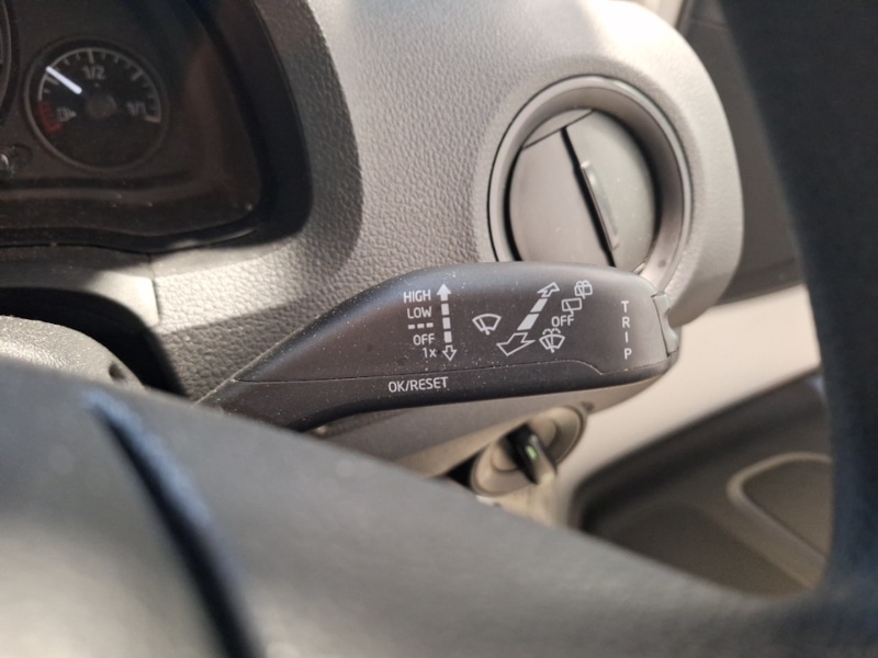 Used Skoda Citigo 2012 for sale - 76567040: Photo 18