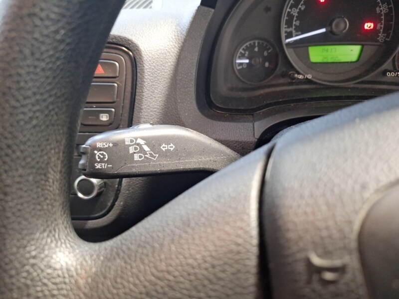 Used Skoda Citigo 2012 for sale - 76567040: Photo 19