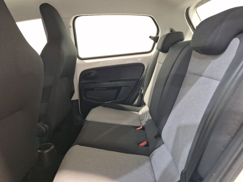 Used Skoda Citigo 2012 for sale - 76567040: Photo 6