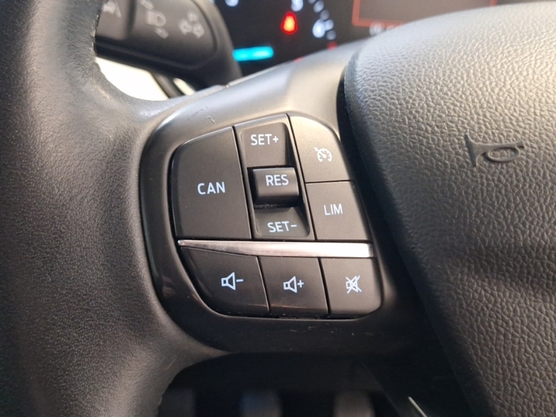 Used Ford Focus 2018 for sale - 77731616: Photo 17