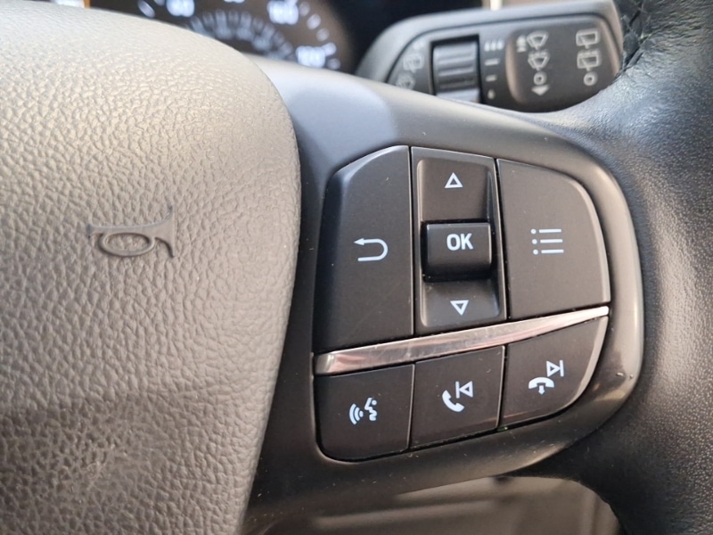 Used Ford Focus 2018 for sale - 77731616: Photo 18