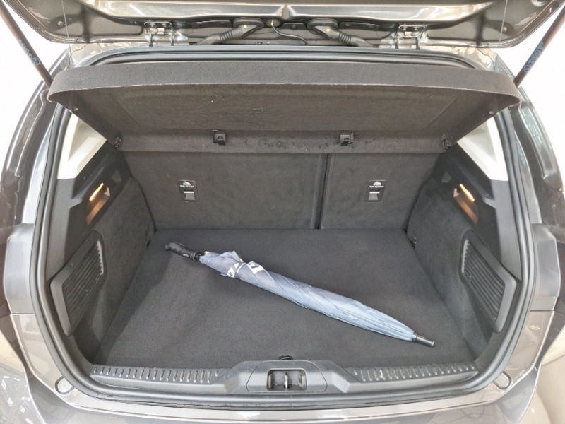 Used Ford Focus 2018 for sale - 77731616: Photo 8