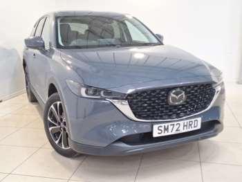 2022 - 2.0 Sport Edition 5dr