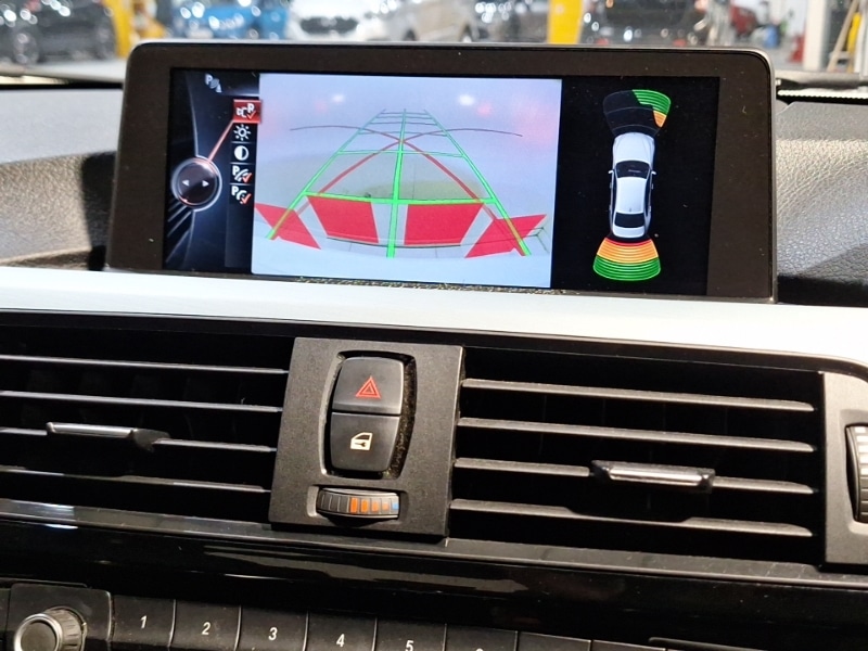 Used BMW 3 Series 2014 for sale - 77405089: Photo 10