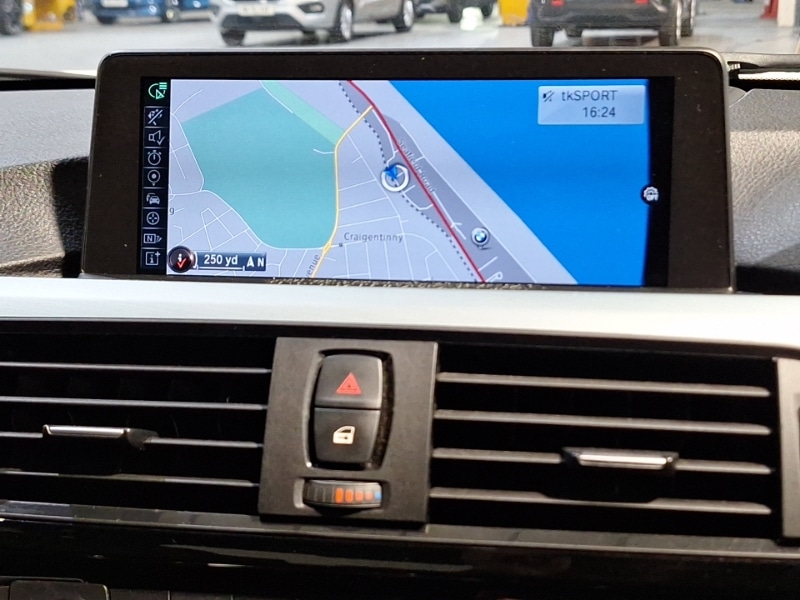 Used BMW 3 Series 2014 for sale - 77405089: Photo 18