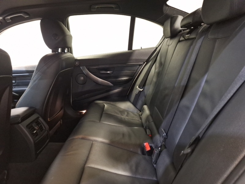 Used BMW 3 Series 2014 for sale - 77405089: Photo 6