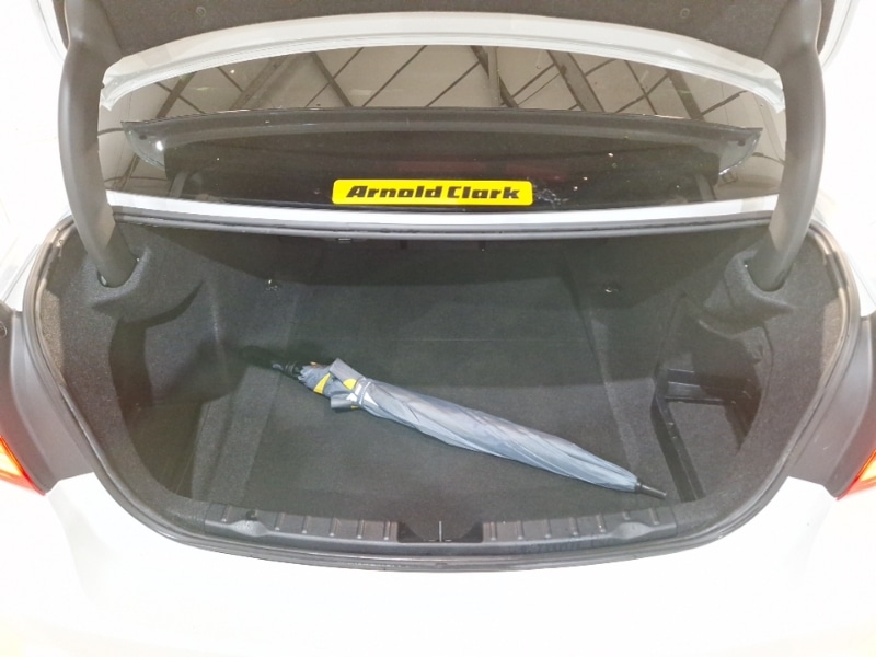 Used BMW 3 Series 2014 for sale - 77405089: Photo 8