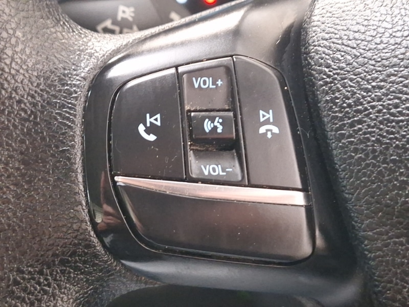 Used Ford Transit 2022 for sale - 77933526: Photo 17