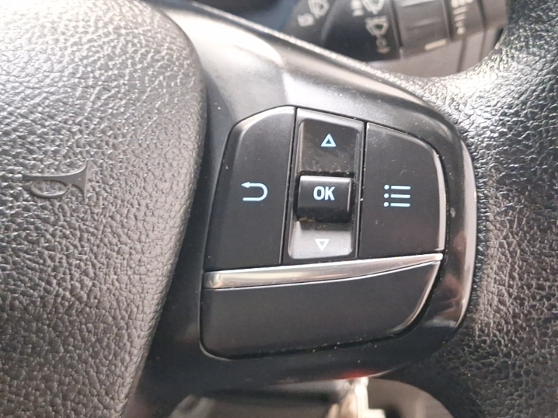 Used Ford Transit 2022 for sale - 77933526: Photo 18