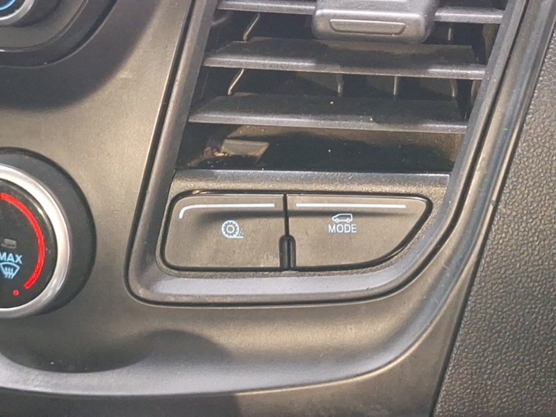 Used Ford Transit 2022 for sale - 77933526: Photo 19