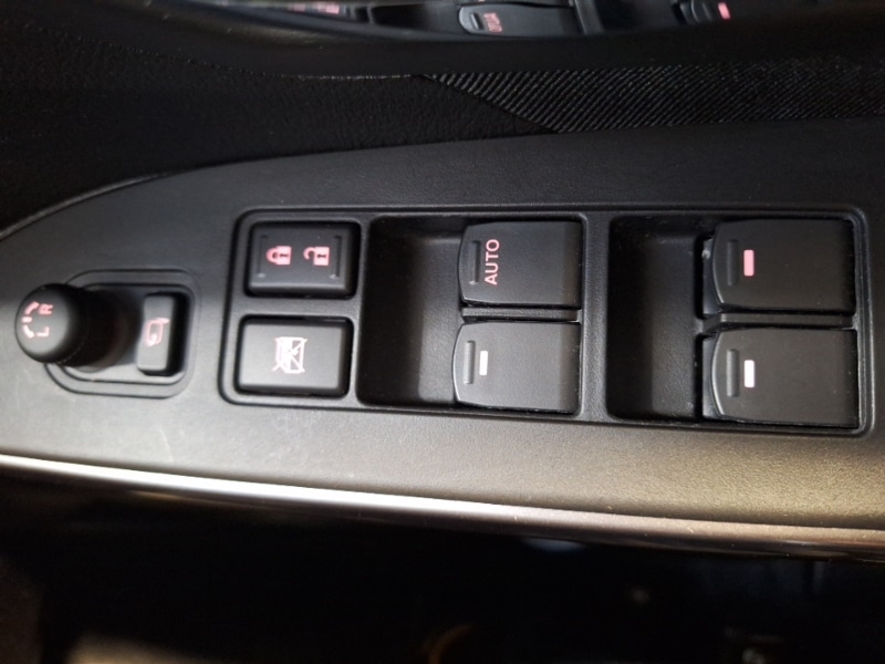 Used Suzuki SX4 S-Cross 2021 for sale - 77856167: Photo 14