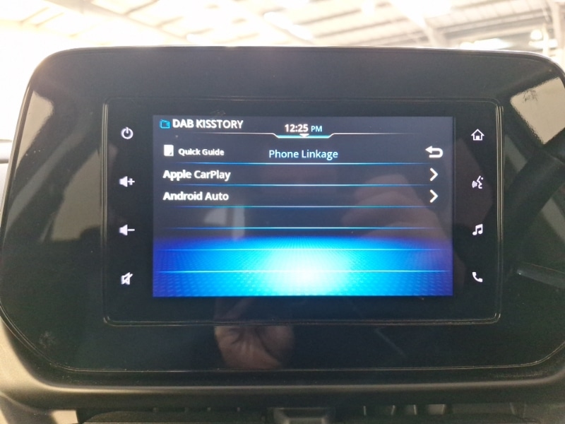 Used Suzuki SX4 S-Cross 2021 for sale - 77856167: Photo 17