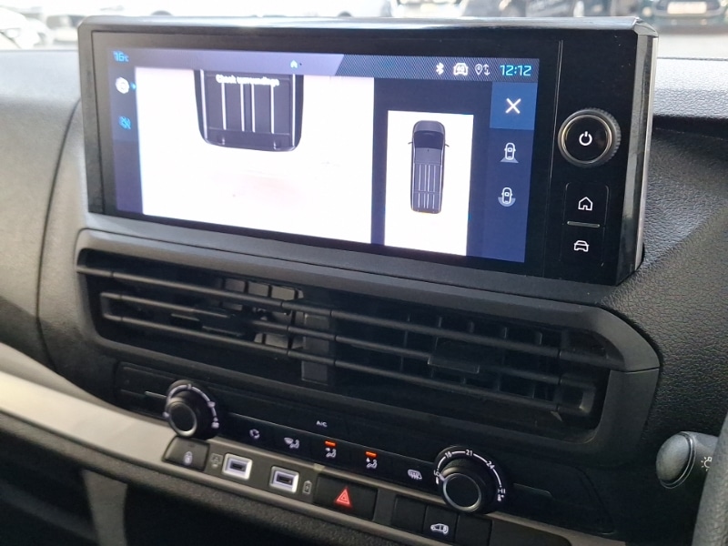 Used Peugeot Expert 2024 for sale - 78013444: Photo 10