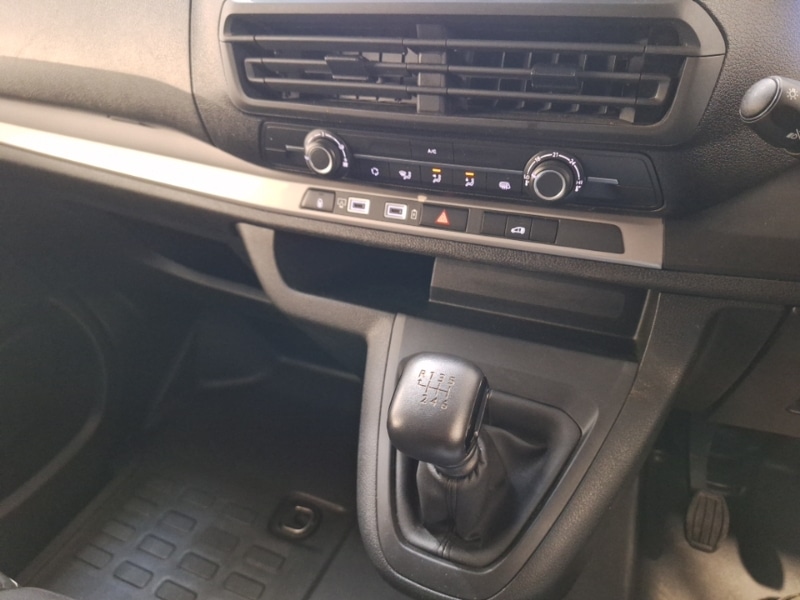 Used Peugeot Expert 2024 for sale - 78013444: Photo 11