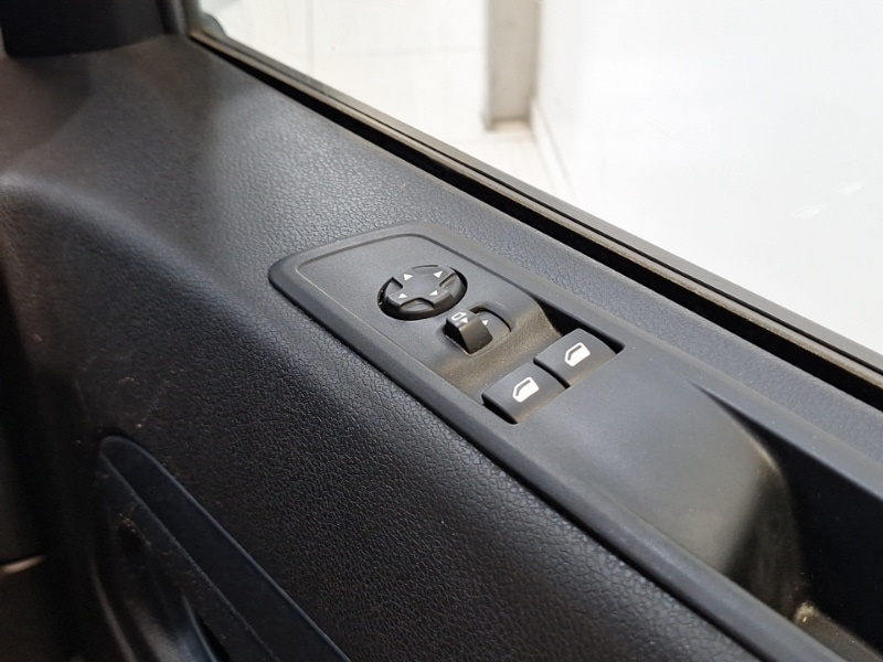 Used Peugeot Expert 2024 for sale - 78013444: Photo 14