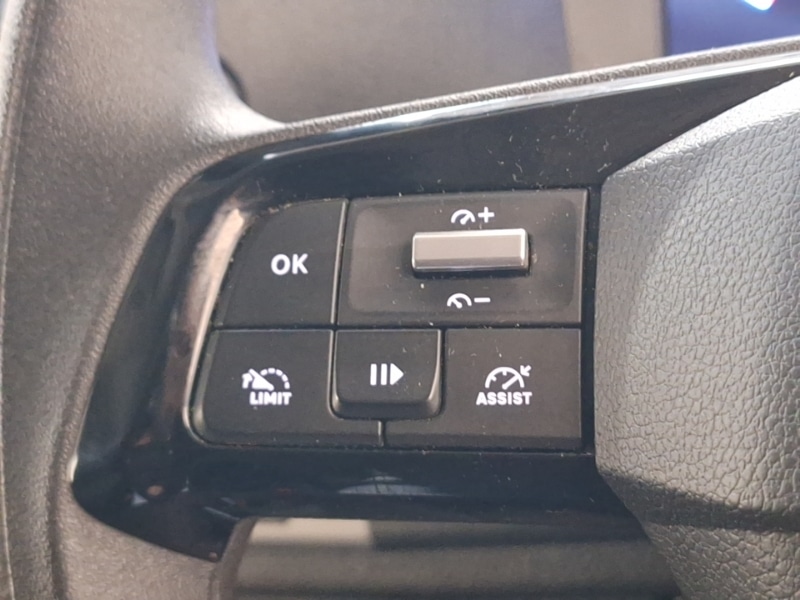 Used Peugeot Expert 2024 for sale - 78013444: Photo 15