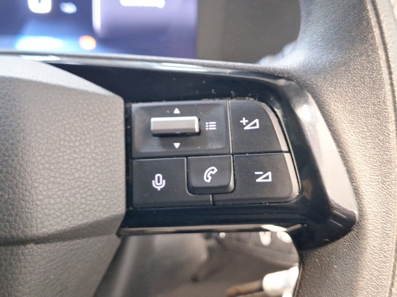 Used Peugeot Expert 2024 for sale - 78013444: Photo 16