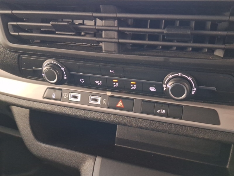 Used Peugeot Expert 2024 for sale - 78013444: Photo 17