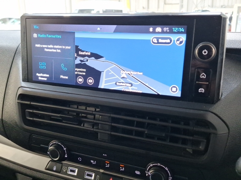 Used Peugeot Expert 2024 for sale - 78013444: Photo 18