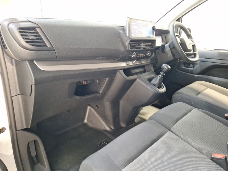 Used Peugeot Expert 2024 for sale - 78013444: Photo 5