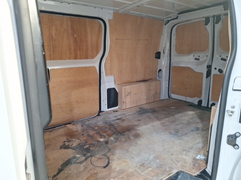 Used Peugeot Expert 2024 for sale - 78013444: Photo 6