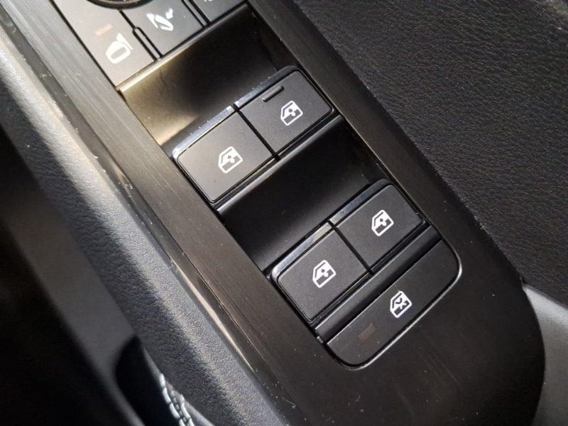 Used Nissan Qashqai 2023 for sale - 78146917: Photo 13