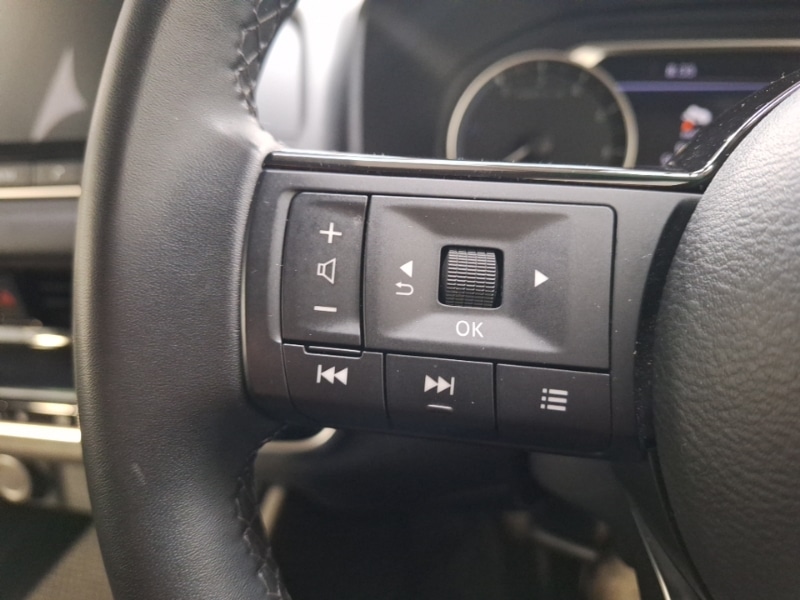 Used Nissan Qashqai 2023 for sale - 78146917: Photo 15