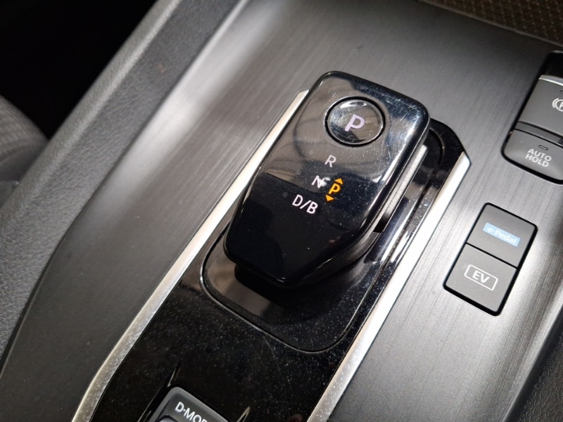 Used Nissan Qashqai 2023 for sale - 78146917: Photo 16