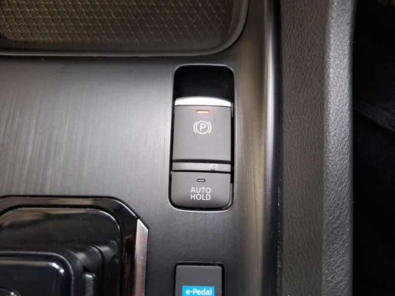 Used Nissan Qashqai 2023 for sale - 78146917: Photo 17