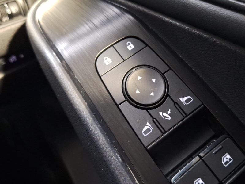 Used Nissan Qashqai 2023 for sale - 78146917: Photo 19