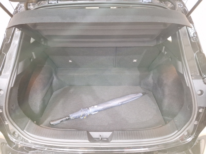 Used Nissan Qashqai 2023 for sale - 78146917: Photo 8