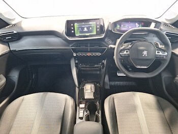 Used Peugeot 208 2023 for sale - 78933099: Photo