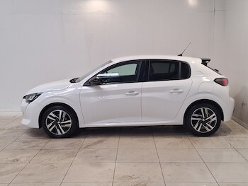 Used Peugeot 208 2023 for sale - 78933099: Photo