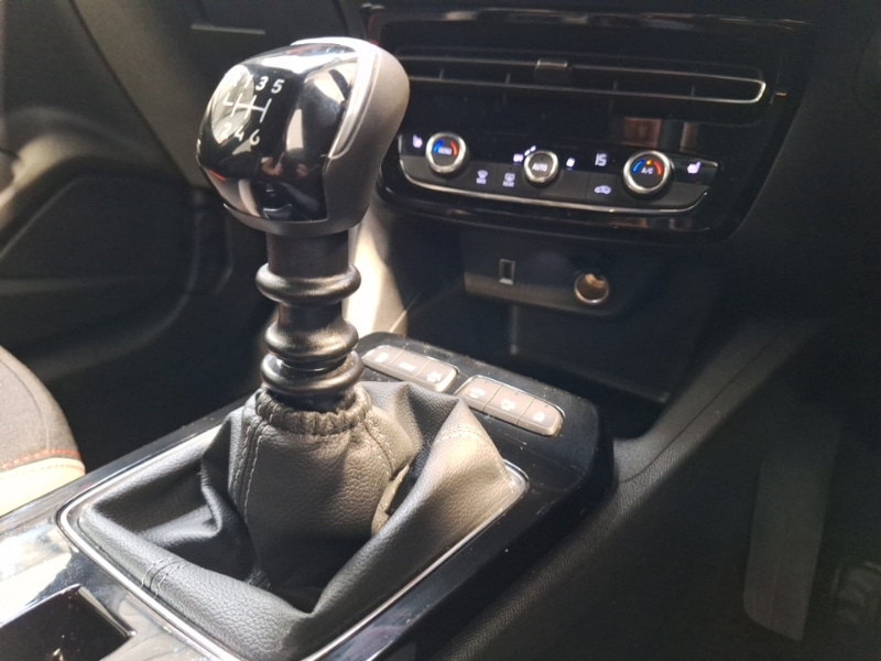 Used Vauxhall Mokka 2022 for sale - 76511561: Photo 11