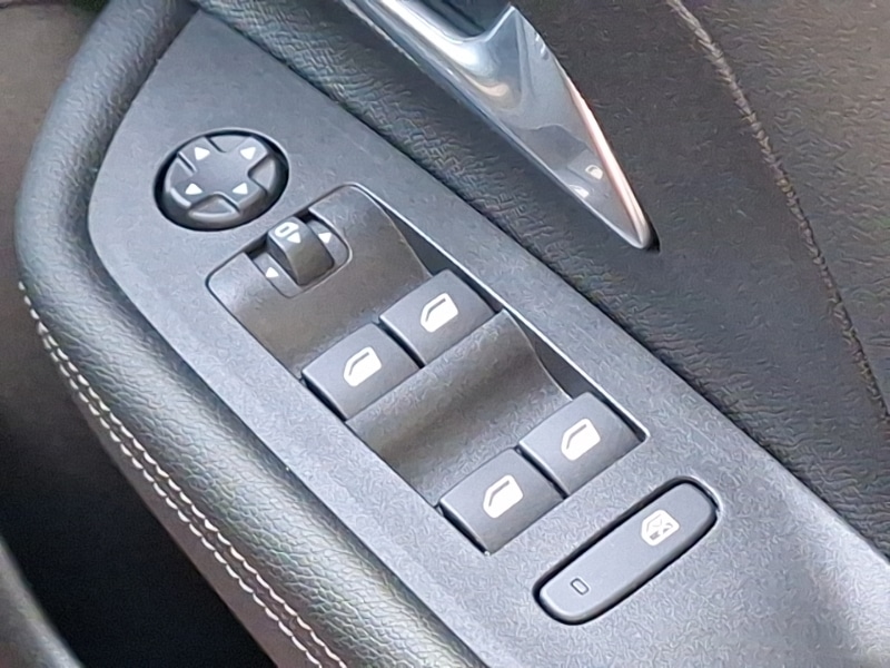 Used Vauxhall Mokka 2022 for sale - 76511561: Photo 14