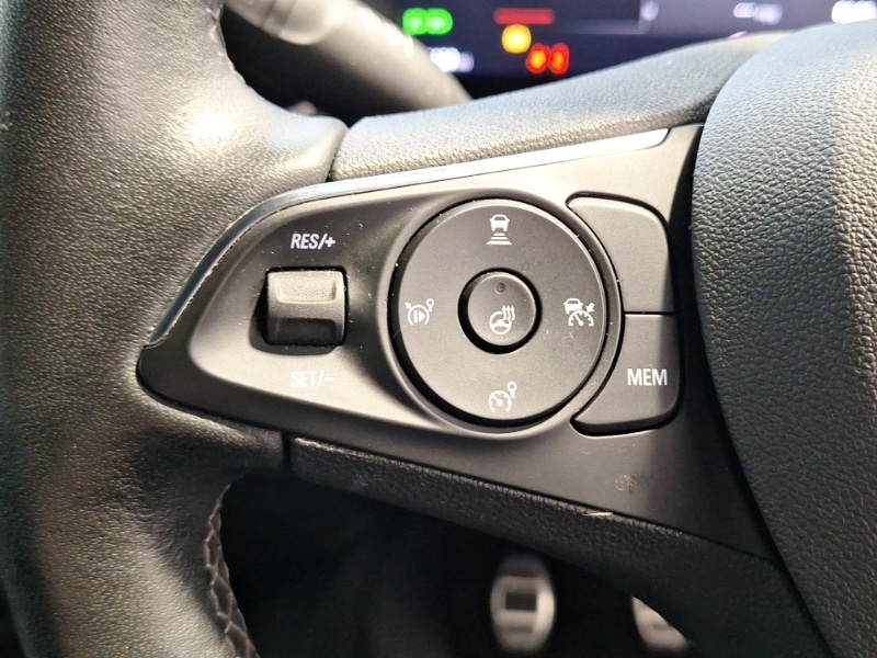 Used Vauxhall Mokka 2022 for sale - 76511561: Photo 15