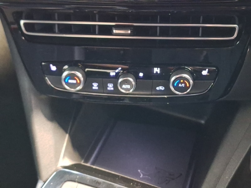 Used Vauxhall Mokka 2022 for sale - 76511561: Photo 18