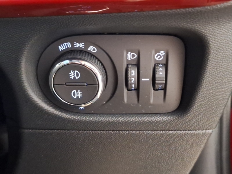 Used Vauxhall Mokka 2022 for sale - 76511561: Photo 19