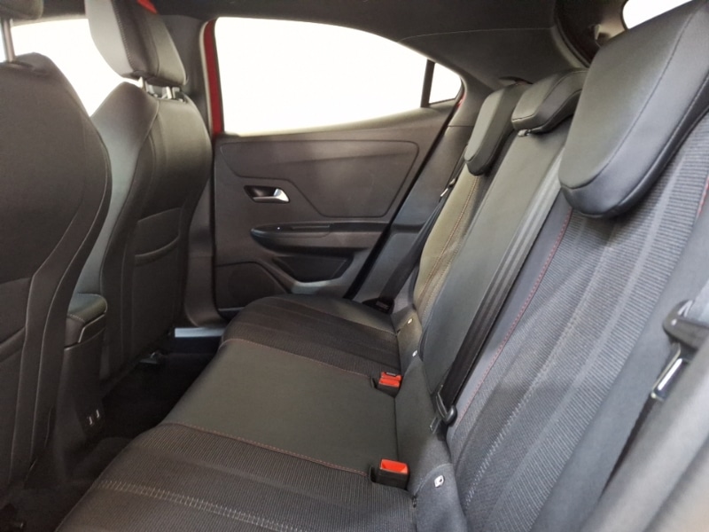 Used Vauxhall Mokka 2022 for sale - 76511561: Photo 6