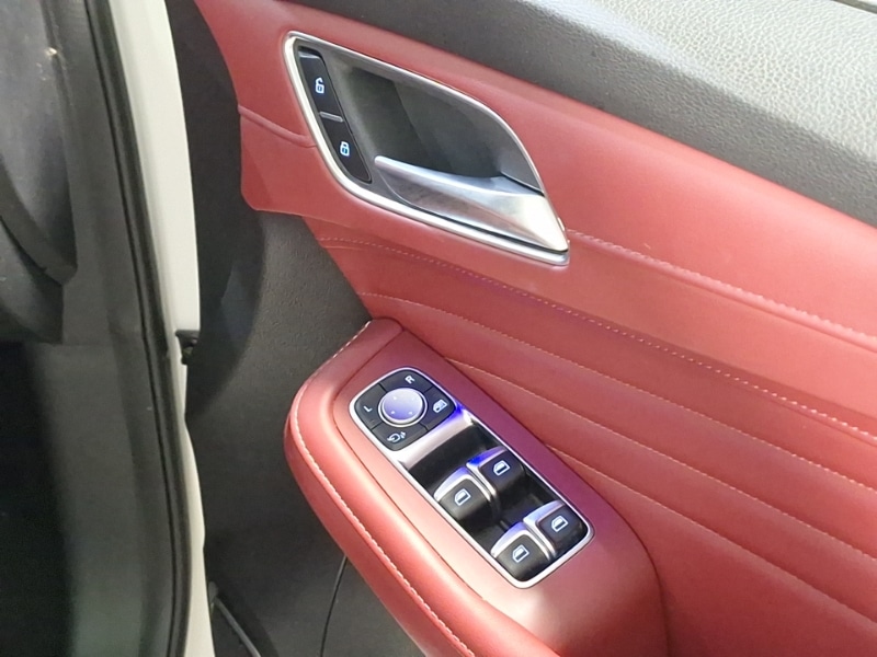 Used MG MG HS 2022 for sale - 77398944: Photo 15