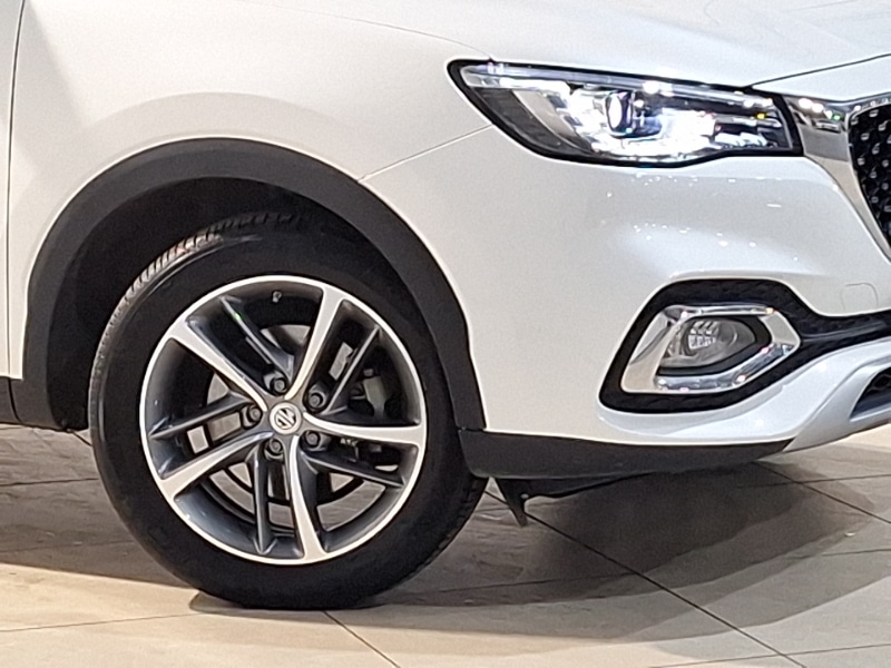 Used MG MG HS 2022 for sale - 77398944: Photo 9