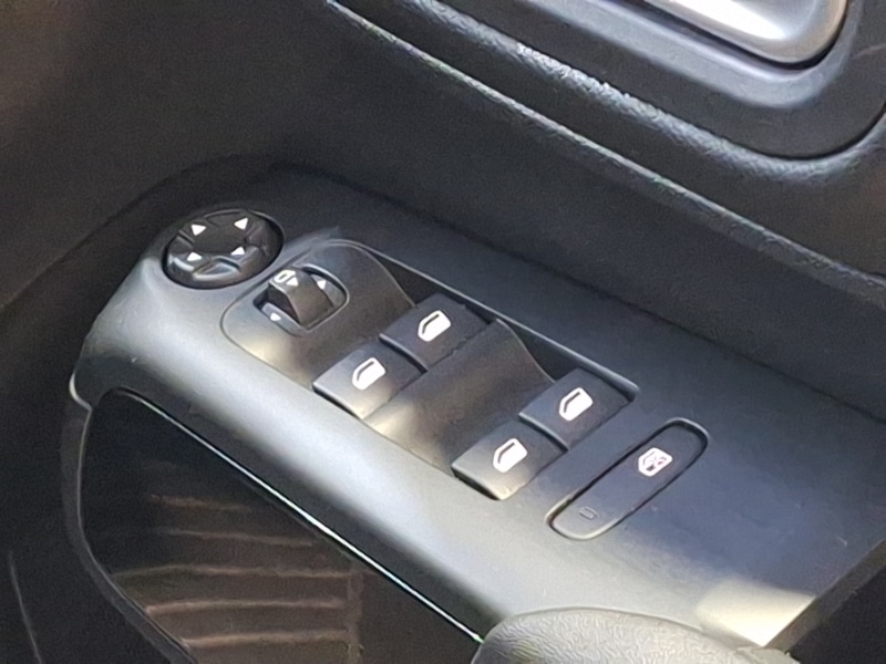 Used Citroen C5 Aircross 2024 for sale - 77300093: Photo 14