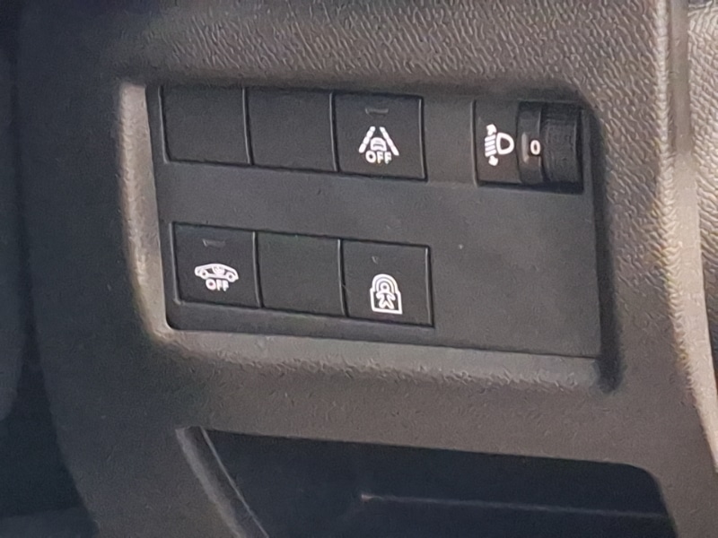 Used Citroen C5 Aircross 2024 for sale - 77300093: Photo 15