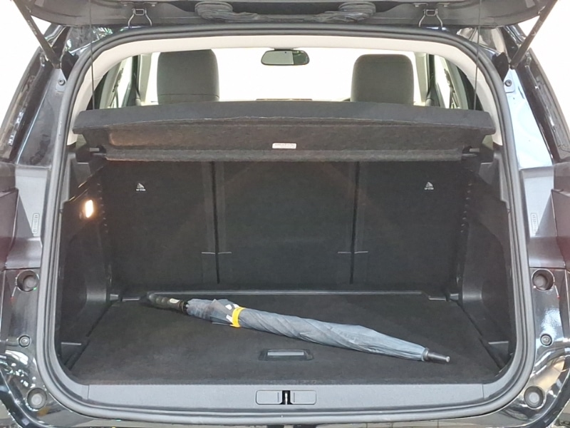 Used Citroen C5 Aircross 2024 for sale - 77300093: Photo 8