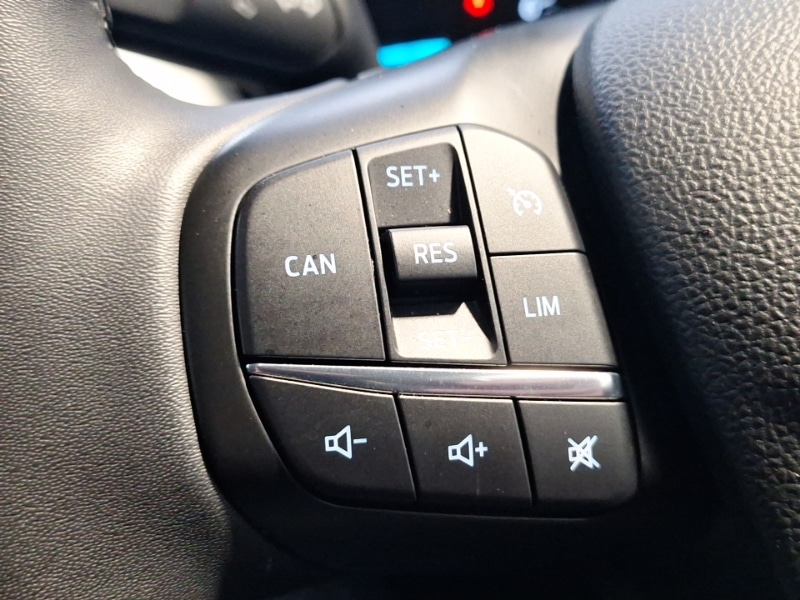 Used Ford Focus 2022 for sale - 77922154: Photo 16