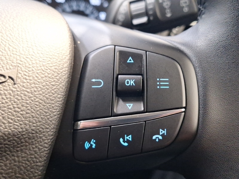 Used Ford Focus 2022 for sale - 77922154: Photo 17